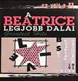 Beatrice : A Beatrice Legjobb Dalai
